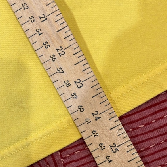 Miami Adidas jersey Short Sleeve Tees - Picture 7 of 13